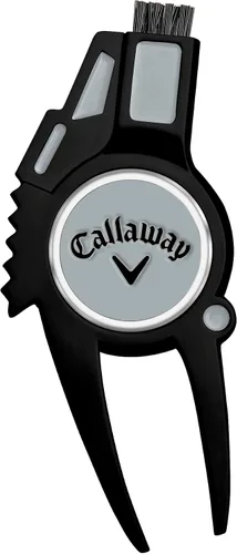 Vista 11 de Callaway 4-in-1 Golf Divot Repair Tool