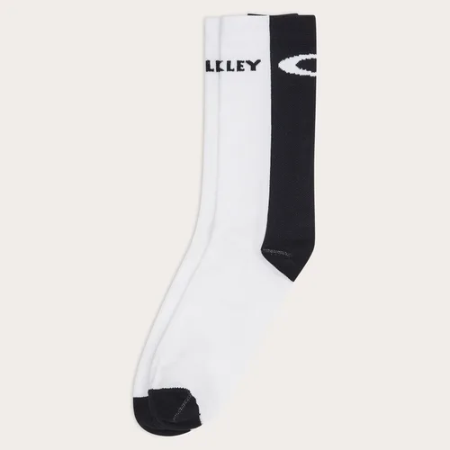 Vista 3 de Oakley Calcetines cortos Icon Road Standard para hombre