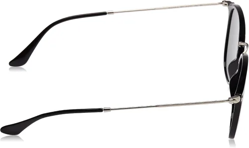 Vista 3 de Ray-Ban RB2448n - Gafas de sol cuadradas