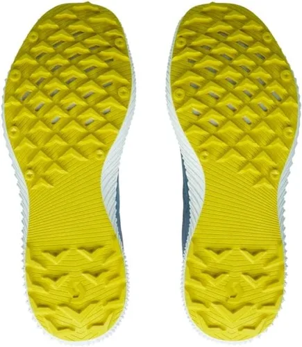 Vista 3 de Scott Kinabalu Ultra RC - Zapatos de trail para mujer