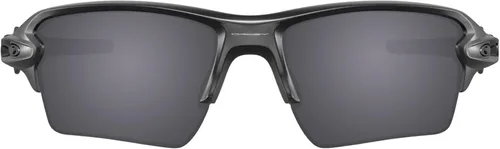 Vista 3 de Lentes de repuesto de policarbonato para Oakley Flak 2.0 Flak 2.0 XL Flak 2.0 Asian Fit Sunglass Ultra Polarized
