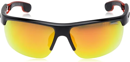 Vista 2 de Carrera Ca4005S - Gafas de sol para hombre