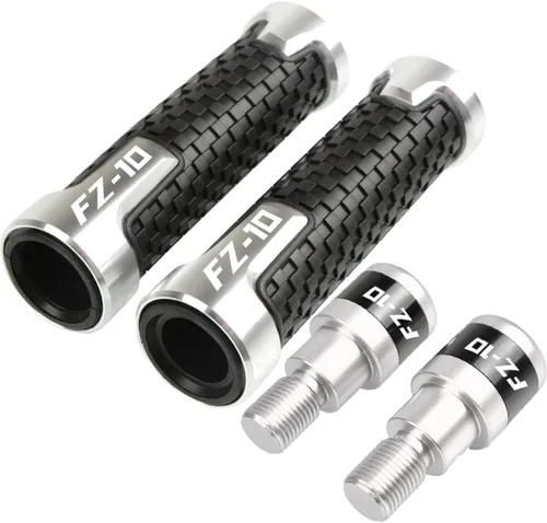 Vista 8 de Cubierta deslizante para Yamaha MT-10 MT10 MT 10 FZ10 FZ 10 FZ 10 FZ-10 2016-2021 2020 2019 2018 2017 Color : 1