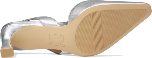 Vista 4 de Naturalizer Women Dalary Slingback Pump