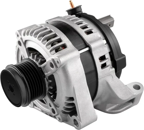 Vista 14 de Alternador OCPTY para Chrysler 200 2011-2013, para Dodge para Avenger 2008-13