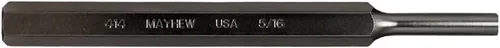 Vista 2 de Mayhew Tools 21017-MAI 045256210179