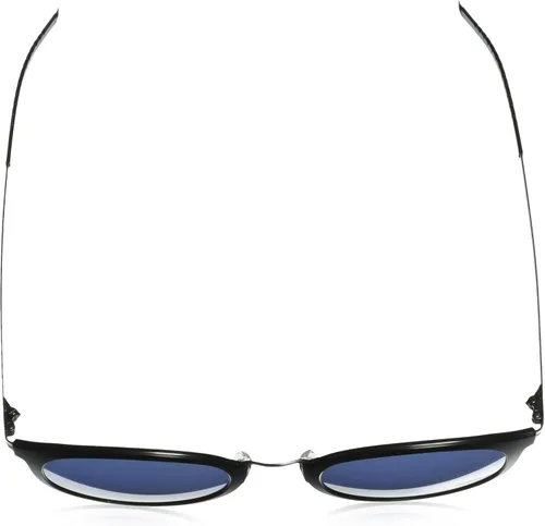 Vista 4 de Cole Haan Ch6040 - Gafas de sol redondas para hombre