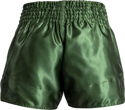 Vista 4 de Venum Pantalones cortos Muay Thai Classic