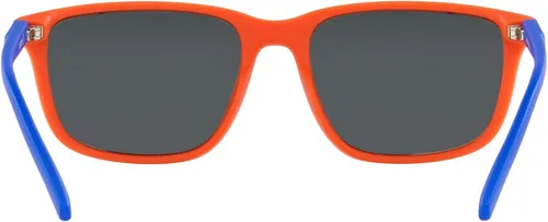 Vista 7 de ARNETTE An4288 Pirx - Gafas de sol cuadradas para hombre