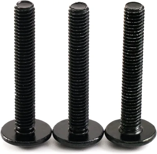 Vista 5 de Kit de pernos de carenado, tornillos, tuercas, arandelas, clips, kits de montaje de pernos de motocicleta, aptos para Yamaha R6 05 2006 2007 Perno