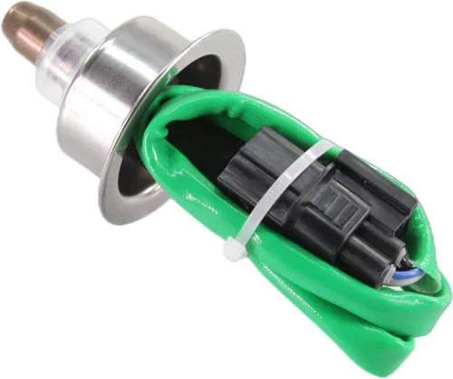 Vista 2 de ZBN Sensor de oxígeno O2 ascendente 234-9091 para 2.4L, TSX Acura 2009-2014, Accord Honda 2008 2009 2010 2011 2012