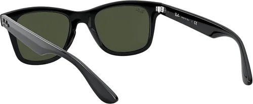 Vista 6 de Ray-Ban RB4640 - Gafas de sol cuadradas