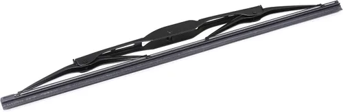 Vista 6 de 2 unids limpiaparabrisas trasero 988501F000 13 pulgadas para Kia Sportage 2005 2010