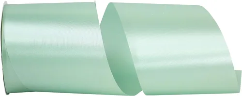 Vista 266 de Reliant Ribbon 4700-056-05C cinta