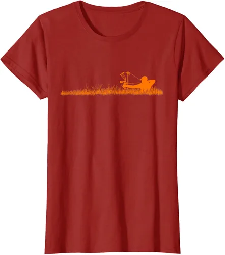 Vista 26 de Camiseta de accesorios de caza con arco de arcos con arco de ciervo mule de alce Negro