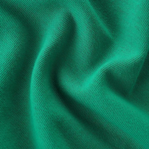 Vista 7 de Bumeex Sudaderas con cuello redondo para niños de 2 a 7 años