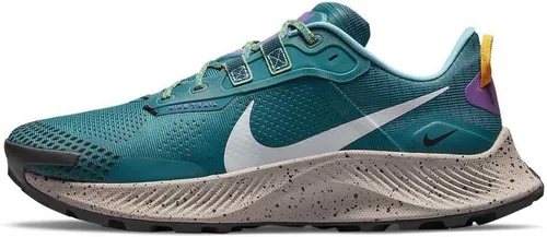 Vista 66 de Nike Zapatillas de running para hombre