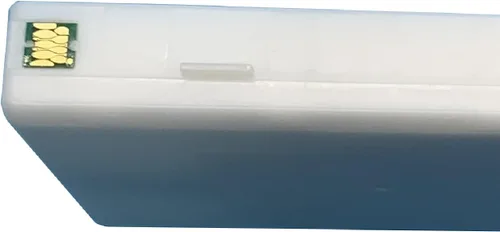Vista 8 de YOUEXPERT SJIC30P SJIC30P (M) Cartucho de tinta remanufacturado TM-C7500 Cartucho de tinta compatible para impresoras COLORWORKS TM-C7500G y C7500GE