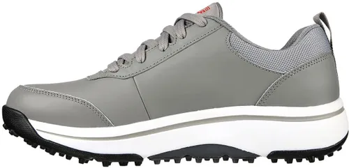 Vista 5 de Skechers Go Arch Fit Set Up - Tenis de golf impermeables para hombre