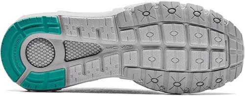 Vista 3 de Under Armour Zapatillas de running para hombre