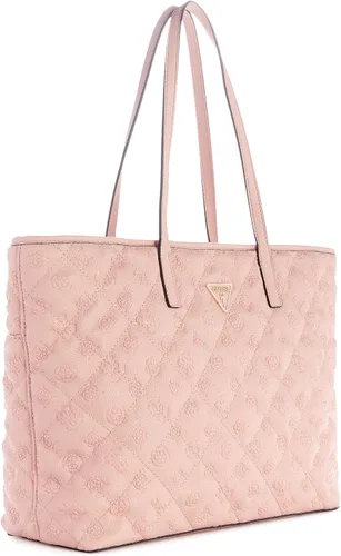 Vista 3 de GUESS Power Play - Bolso grande Tech