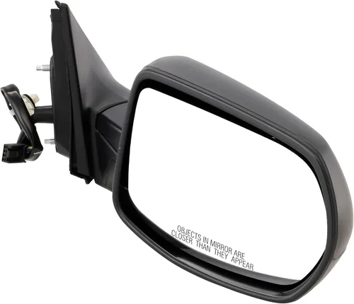 Vista 179 de Garage-Pro Espejo para Honda Pilot 2019-2022 con calefacción lateral del conductor