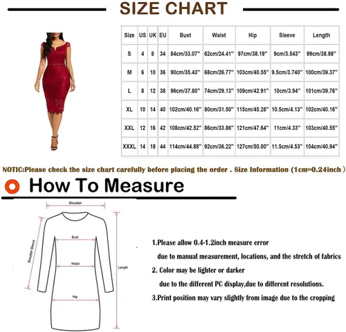 Vista 4 de Vestido largo de otoño para mujer, sin mangas, con hombros descubiertos, color liso, con espagueti, más suave