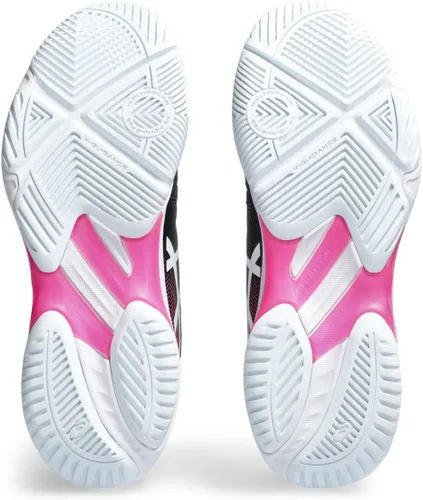 Vista 7 de ASICS Tenis para mujer