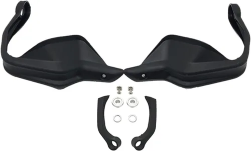 Vista 6 de Protectores de mano para motocicleta F750GS F850GS F850GS Protector de mano para BMW F850 GS ADV F750 GS F 850 GS para motocicleta Adventure