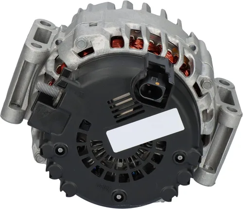 Vista 2 de Valeo 439609 Alternador OEM Compatible con Mercedes-Benz Sprinter 2500/3500 3.0L 2012-2016