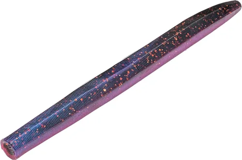 Vista 2 de Strike King KVD Perfect Plastics Ocho 5 Stick Bait