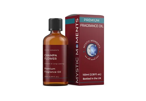 Vista 26 de Mystic Moments Aceite de fragancia Oud - 2.2 lbs - Perfecto para jabones, velas, bombas de baño, quemadores de aceite, difusores y artículos