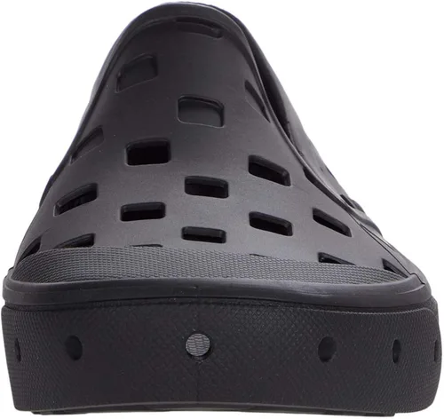 Vista 6 de Vans Tenis para adultos