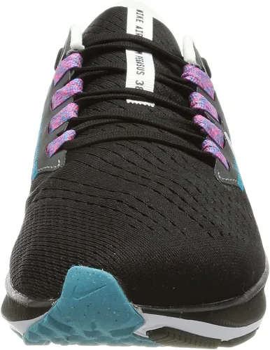 Vista 2 de Nike Air Max Oketo - Tenis para mujer