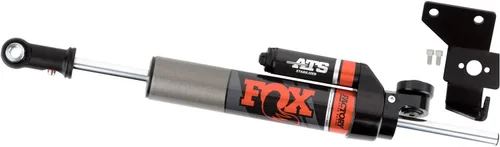 Vista 2 de Fox Shox 983-02-148