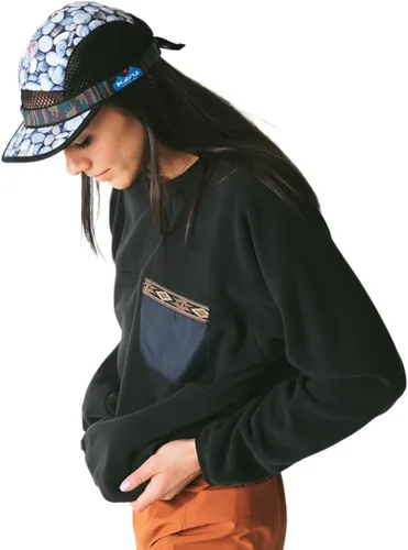 Vista 7 de KAVU Visera para hombre