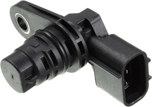 Vista 3 de Sensor de posición del árbol de levas del motor compatible con Kia Forte Koup 2010 2011 2012 2013 PC-312629 2013 2012 2011 2010
