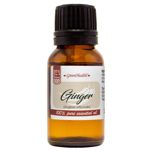 Vista 18 de Aceite esencial de corteza de canela 0.5 fl oz - Aceite esencial 100% puro