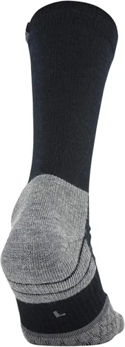 Vista 3 de Under Armour Calcetines para botas para todas las estaciones, 1 par