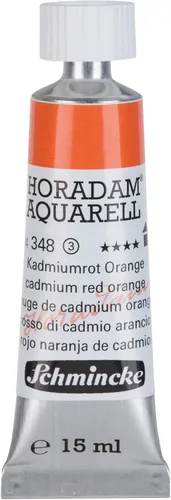 Vista 34 de Schmincke HORADAM AQUARELL ONETZ 0.2 fl oz,l 14031001 031 ONETZ