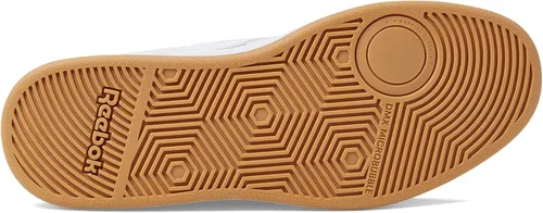 Vista 3 de Reebok Tenis Court Advance para mujer