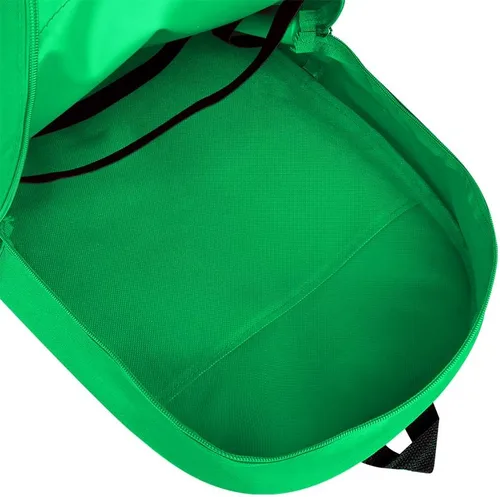 Vista 5 de Bolsas de primeros auxilios Mochila vacía Bolsa médica vacía para botiquines de primeros auxilios Pack Emergencia Camping Ciclismo Viaje Coche, Verde