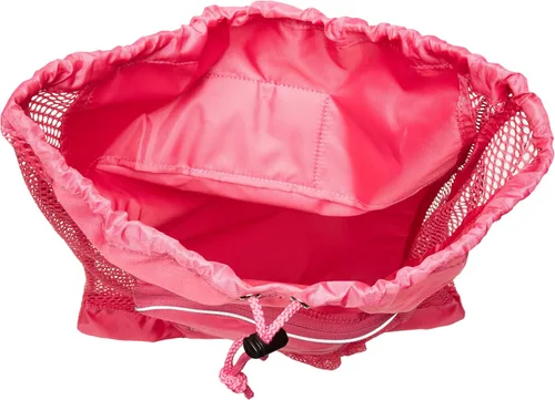Vista 4 de Speedo Ventilator - Mochila de malla, Rosa, 1SZ