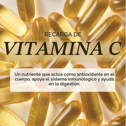 Vista 9 de 365 by Whole Foods Market, Complejo de estrés de vitamina B con vitamina C, 90 cápsulas vegetales