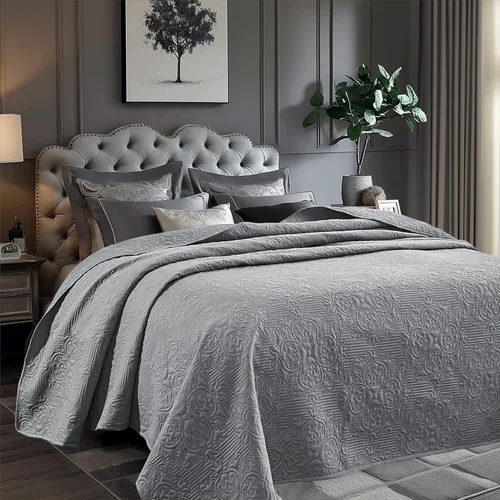 Vista 11 de Sophia & William - Quilts