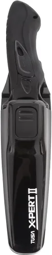 Vista 3 de TUSA Cuchillo de buceo FK-910/920 X-Pert II