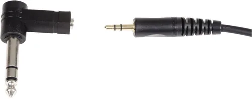 Vista 3 de American Audio auriculares plegables pro dj
