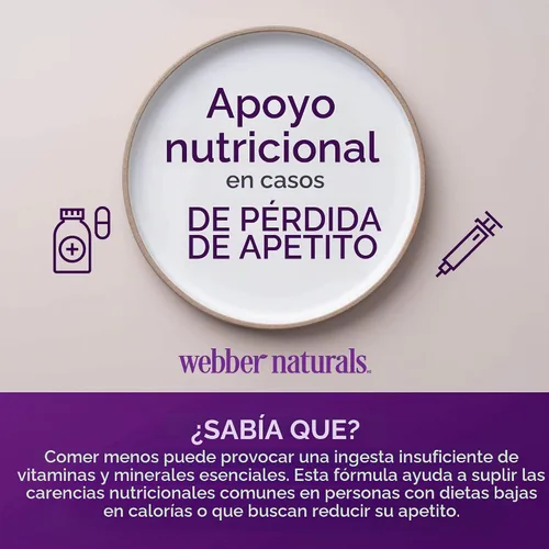 Vista 11 de Gomitas de colágeno bioactivo antiarrugas Collagen30