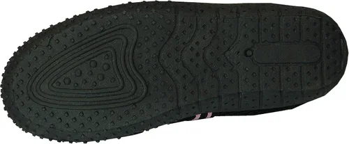 Vista 2 de Sunville Zapatillas de agua para mujer sin cordones