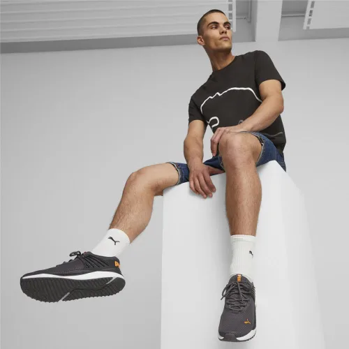 Vista 8 de PUMA Pacer Future Trail Hombre